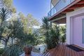 Property photo of 19 Beach Road Wangi Wangi NSW 2267