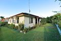 Property photo of 69 Roderick Street Ipswich QLD 4305