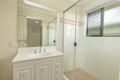 Property photo of 9 Pinnata Place Kirwan QLD 4817