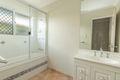Property photo of 9 Pinnata Place Kirwan QLD 4817