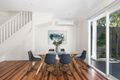 Property photo of 51 Pakington Street St Kilda VIC 3182