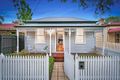 Property photo of 51 Pakington Street St Kilda VIC 3182