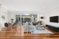 Property photo of 51 Pakington Street St Kilda VIC 3182