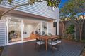 Property photo of 51 Pakington Street St Kilda VIC 3182