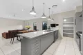 Property photo of 25 Westaway Crescent Bellbowrie QLD 4070