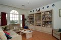 Property photo of 21 Crowhurst Street Golden Grove SA 5125