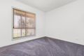 Property photo of 6/883-885 Fifteenth Street Mildura VIC 3500