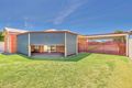 Property photo of 6/883-885 Fifteenth Street Mildura VIC 3500