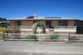 Property photo of 7 Station Road Booleroo Centre SA 5482