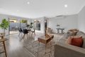 Property photo of 38 Chesney Circuit Clyde VIC 3978