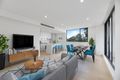 Property photo of 302/18 Cliff Road Epping NSW 2121