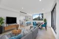 Property photo of 302/18 Cliff Road Epping NSW 2121