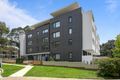 Property photo of 302/18 Cliff Road Epping NSW 2121