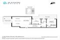 Property photo of 2/68 Park Road Rydalmere NSW 2116
