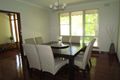 Property photo of 2 Minnow Drive Glenalta SA 5052