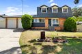 Property photo of 13 Balook Crescent Bradbury NSW 2560