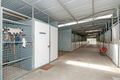 Property photo of 10 Mill Street Booval QLD 4304