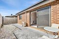 Property photo of 1/24 Curletts Road Lara VIC 3212