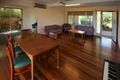 Property photo of 15 Ocean View Crescent Emerald Beach NSW 2456
