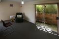 Property photo of 15 Ocean View Crescent Emerald Beach NSW 2456