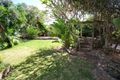 Property photo of 15 Ocean View Crescent Emerald Beach NSW 2456