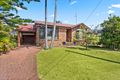 Property photo of 17 McGregor Avenue Barrack Heights NSW 2528