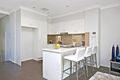 Property photo of 305A The River Road Revesby Heights NSW 2212