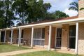 Property photo of 6 Bridle Lane Molendinar QLD 4214