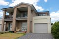 Property photo of 24A McIlvenie Street Canley Heights NSW 2166