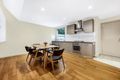 Property photo of 5/1 John Street Box Hill VIC 3128