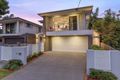 Property photo of 70 Shelley Street Sunnybank QLD 4109