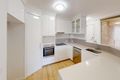 Property photo of 9/1251 Gold Coast Highway Palm Beach QLD 4221