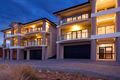 Property photo of 4/18-20 Railway Street Turvey Park NSW 2650