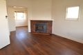 Property photo of 6 Monash Street Mowbray TAS 7248