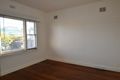 Property photo of 6 Monash Street Mowbray TAS 7248