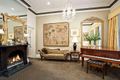 Property photo of 20 Orrong Road Elsternwick VIC 3185