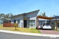 Property photo of 6 Augusta Close Warwick QLD 4370