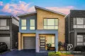 Property photo of 11 Silas Glade Schofields NSW 2762
