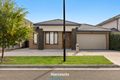 Property photo of 23 Lavelle Place Wollert VIC 3750