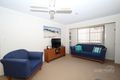 Property photo of 5 Elabana Place Forest Lake QLD 4078