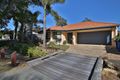 Property photo of 5 Elabana Place Forest Lake QLD 4078