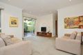 Property photo of 1/6 Blackburn Street Surrey Hills VIC 3127