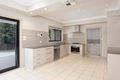 Property photo of 4/18-20 Railway Street Turvey Park NSW 2650
