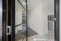 Property photo of 1/38 Falls Road Marysville VIC 3779