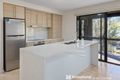 Property photo of 1/38 Falls Road Marysville VIC 3779