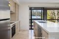 Property photo of 1/38 Falls Road Marysville VIC 3779