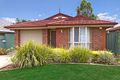 Property photo of 47 Riverview Parade Blakeview SA 5114