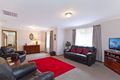Property photo of 47 Riverview Parade Blakeview SA 5114