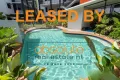 Property photo of 4202/2 Brisbane Crescent Johnston NT 0832