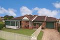 Property photo of 3/6 Advocate Place Banora Point NSW 2486